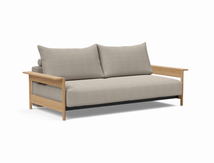Malloy-Wood-Sofa-Bed-579-p2-web.jpg