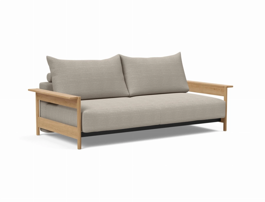 Malloy-Wood-Sofa-Bed-579-p2-web.jpg