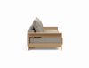 Malloy-Wood-Sofa-Bed-579-p3-web.jpg