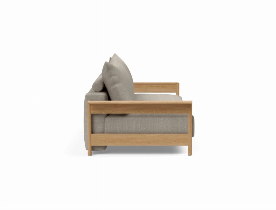 Malloy-Wood-Sofa-Bed-579-p3-web.jpg