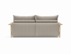 Malloy-Wood-Sofa-Bed-579-p4-web.jpg