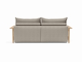 Malloy-Wood-Sofa-Bed-579-p4-web.jpg
