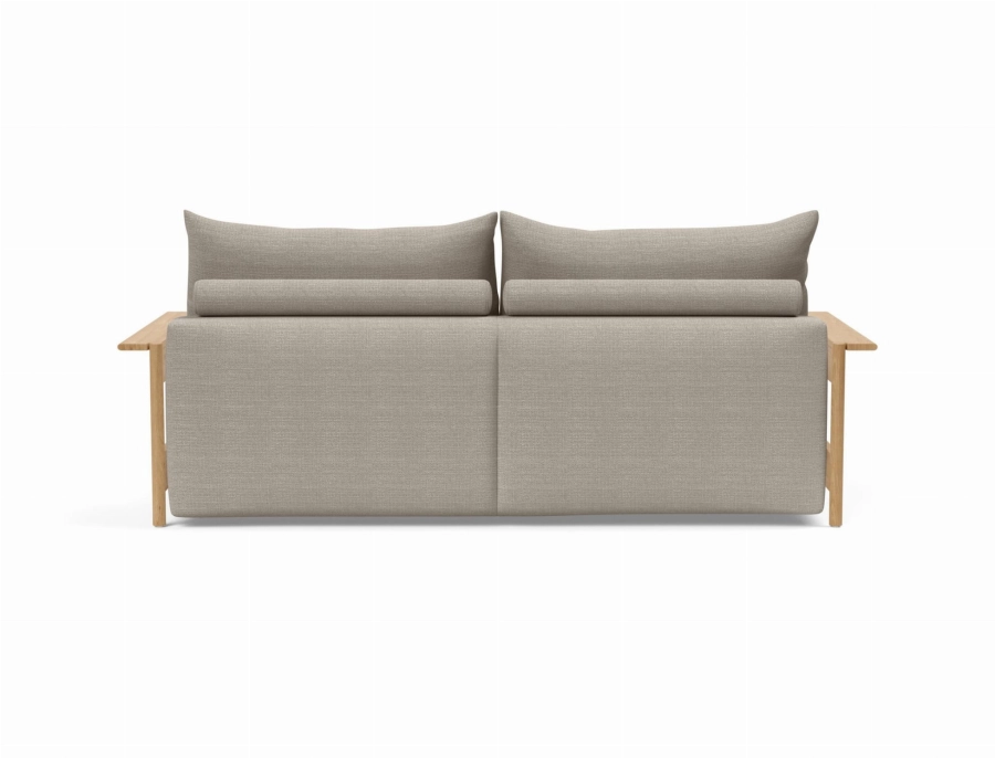 Malloy-Wood-Sofa-Bed-579-p4-web.jpg