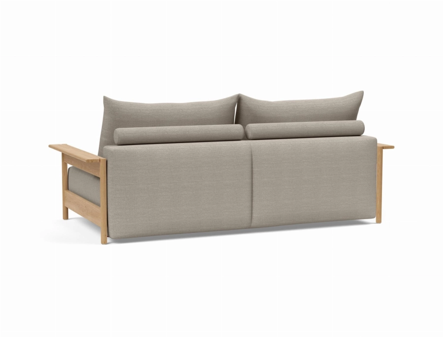 Malloy-Wood-Sofa-Bed-579-p5-web.jpg
