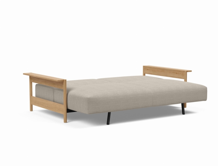 Malloy-Wood-Sofa-Bed-579-p6-web.jpg