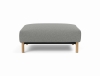Malloy-Wood-Ottoman-533-p1-web.jpg