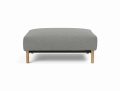 Malloy-Wood-Ottoman-533-p1-web.jpg