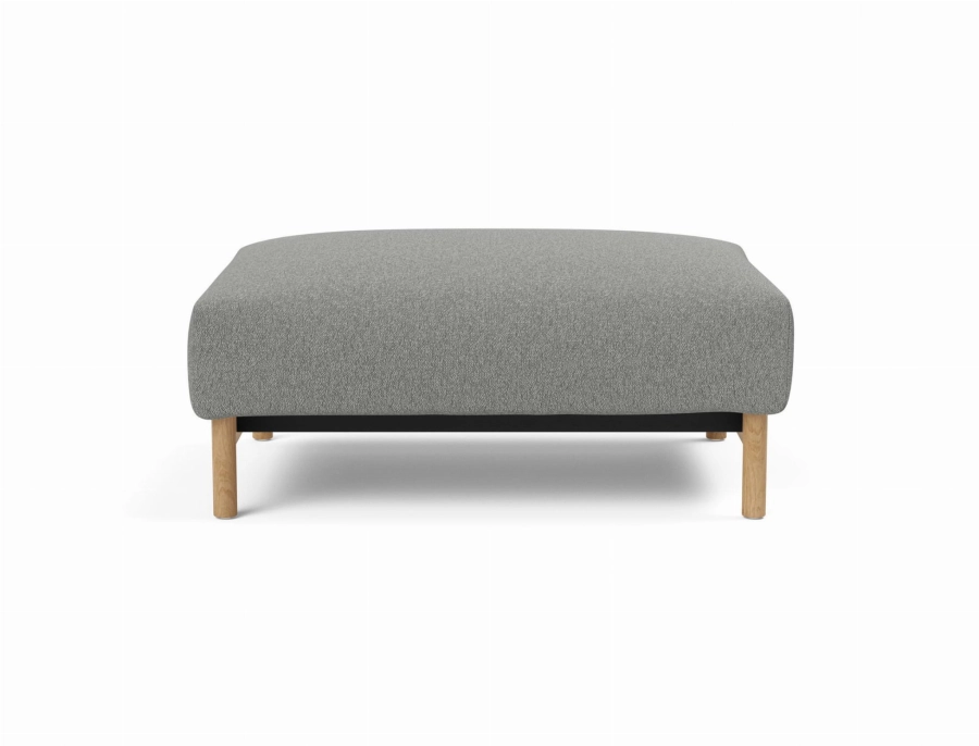 Malloy-Wood-Ottoman-533-p1-web.jpg