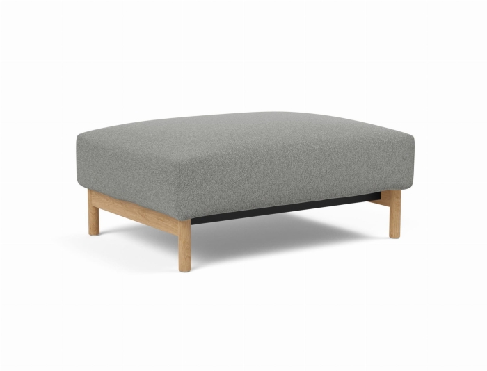 Malloy-Wood-Ottoman-533-p2-web.jpg