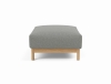 Malloy-Wood-Ottoman-533-p3-web.jpg