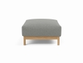 Malloy-Wood-Ottoman-533-p3-web.jpg