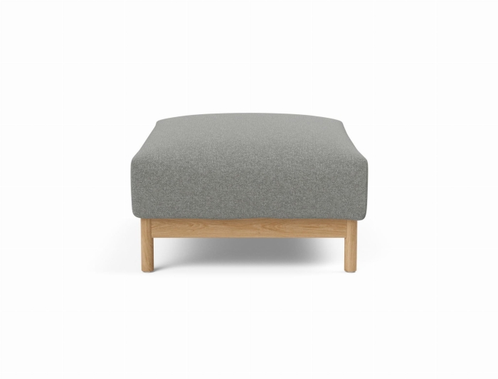 Malloy-Wood-Ottoman-533-p3-web.jpg