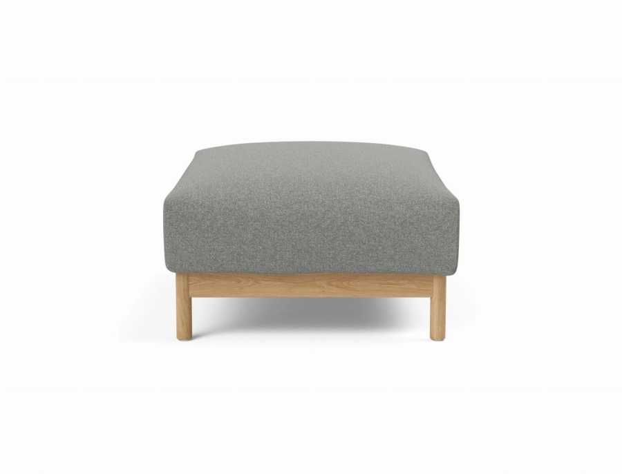 Malloy-Wood-Ottoman-533-p3-web.jpg