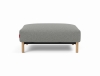 Malloy-Wood-Ottoman-533-p4-web.jpg