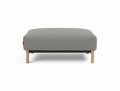 Malloy-Wood-Ottoman-533-p4-web.jpg
