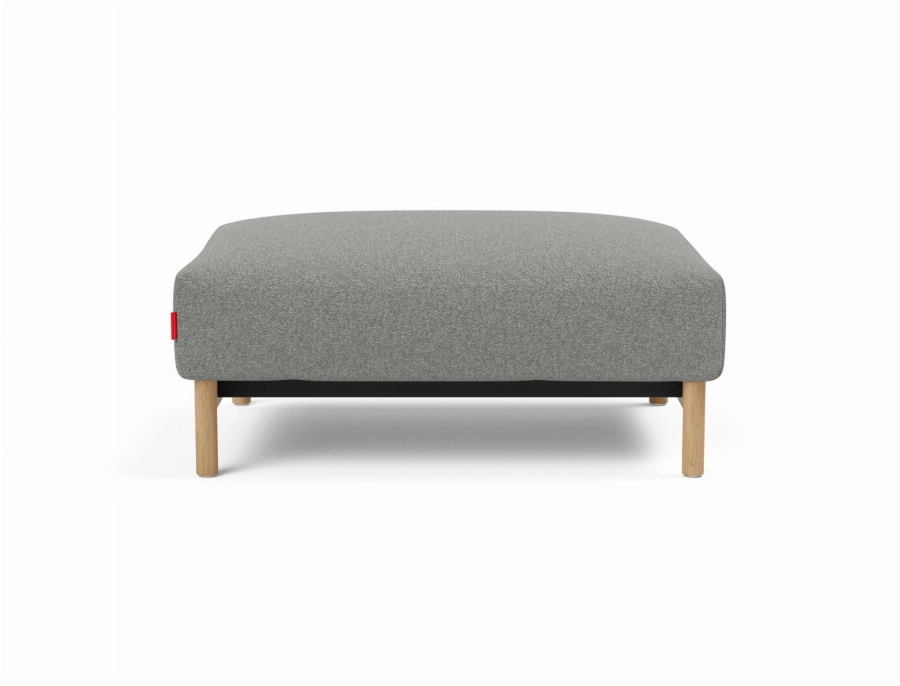 Malloy-Wood-Ottoman-533-p4-web.jpg