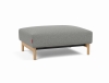 Malloy-Wood-Ottoman-533-p5-web.jpg