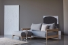 Malloy-Wood-Ottoman-533-e1-web.jpg