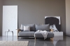 Malloy-Wood-Ottoman-533-e2-web.jpg