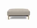 Malloy-Wood-Ottoman-579-p1-web.jpg