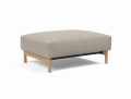 Malloy-Wood-Ottoman-579-p2-web.jpg
