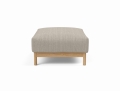 Malloy-Wood-Ottoman-579-p3-web.jpg