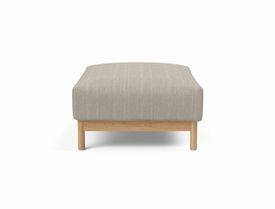 Malloy-Wood-Ottoman-579-p3-web.jpg