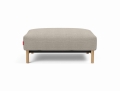 Malloy-Wood-Ottoman-579-p4-web.jpg