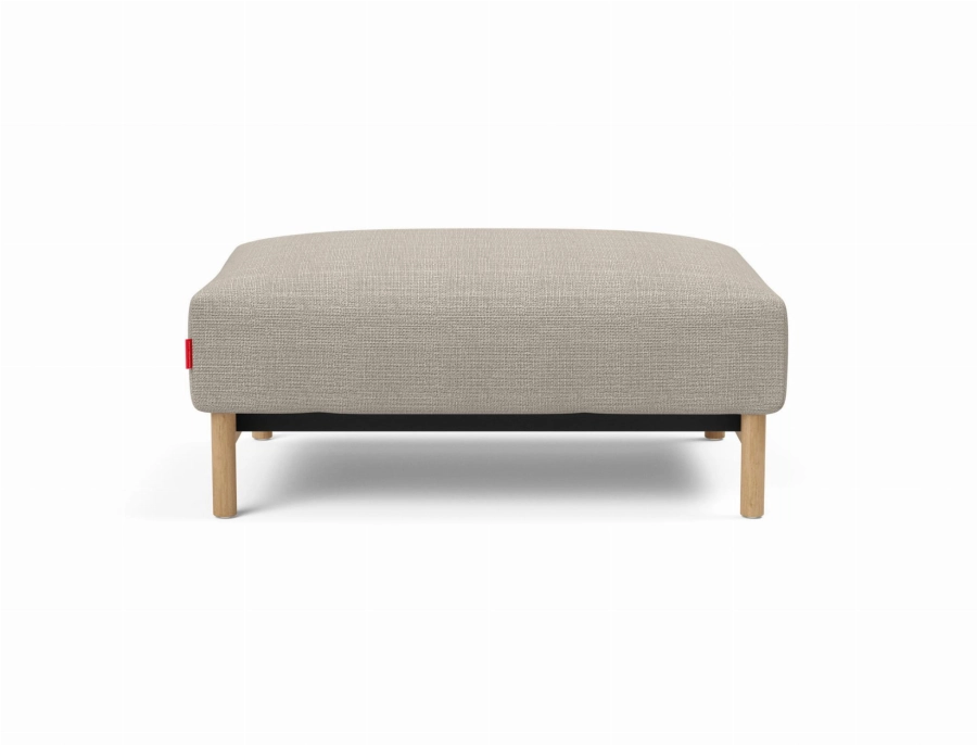 Malloy-Wood-Ottoman-579-p4-web.jpg