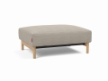 Malloy-Wood-Ottoman-579-p5-web.jpg