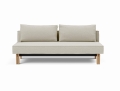 Sly-Wood-Sofa-Bed-527-p1-web.jpg
