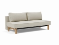 Sly-Wood-Sofa-Bed-527-p2-web.jpg