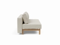Sly-Wood-Sofa-Bed-527-p3-web.jpg