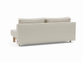 Sly-Wood-Sofa-Bed-527-p5-web.jpg