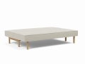Sly-Wood-Sofa-Bed-527-p6-web.jpg
