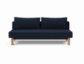 Sly-Wood-Sofa-Bed-528-p1-web.jpg