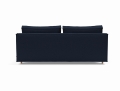 Sly-Wood-Sofa-Bed-528-p4-web.jpg