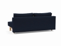 Sly-Wood-Sofa-Bed-528-p5-web.jpg