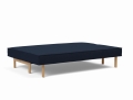 Sly-Wood-Sofa-Bed-528-p6-web.jpg