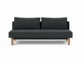 Sly-Wood-Sofa-Bed-534-p1-web.jpg