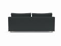 Sly-Wood-Sofa-Bed-534-p4-web.jpg