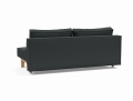 Sly-Wood-Sofa-Bed-534-p5-web.jpg