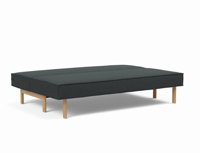 Sly-Wood-Sofa-Bed-534-p6-web.jpg