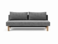 Sly-Wood-Sofa-Bed-563-p1-web.jpg