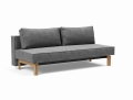 Sly-Wood-Sofa-Bed-563-p2-web.jpg