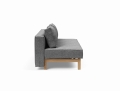 Sly-Wood-Sofa-Bed-563-p3-web.jpg
