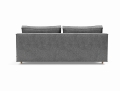 Sly-Wood-Sofa-Bed-563-p4-web.jpg
