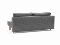 Sly-Wood-Sofa-Bed-563-p5-web.jpg