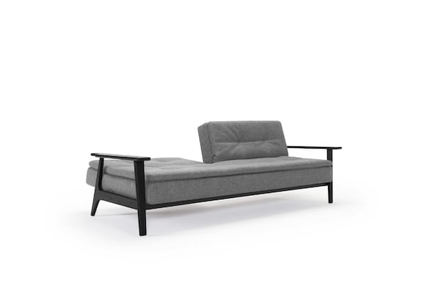d9ac3dcbe5d41664d39cc16e98ea98c4.jpg