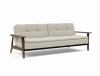 Dublexo-Frej-Sofa-Bed-Smoked-Oak-527-p2-web.jpg